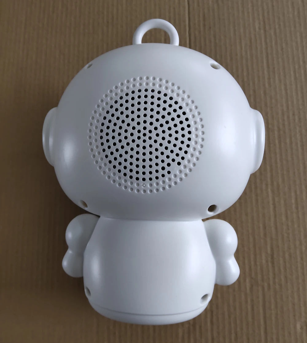 Tuya Smart AI Robot for Kids | WiFi Speech Recognition Learning Machine | DealersDealers