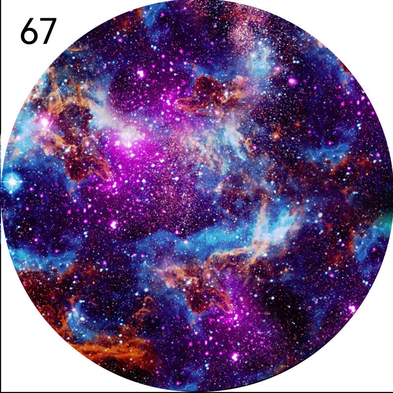 d17492e5496f676f8d617073ad4e00eb
