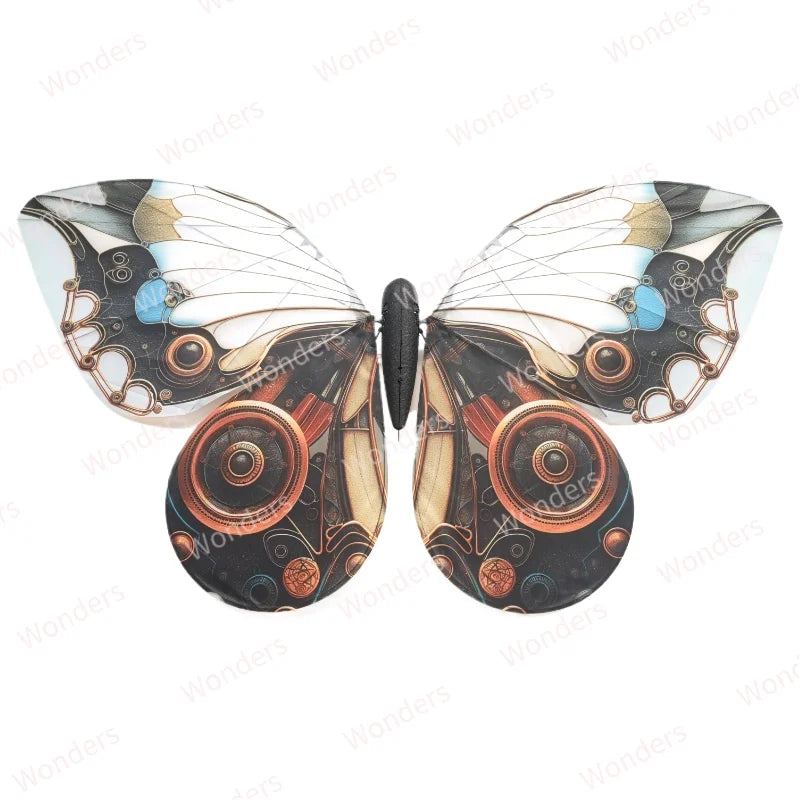 Bionic RC Butterfly Aircraft | Remote Control Ornithopter Wedding Decoration | DealersDealers