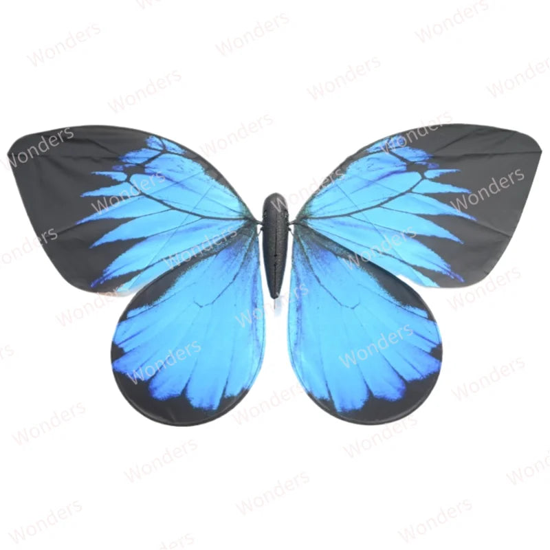 Bionic RC Butterfly Aircraft | Remote Control Ornithopter Wedding Decoration | DealersDealers