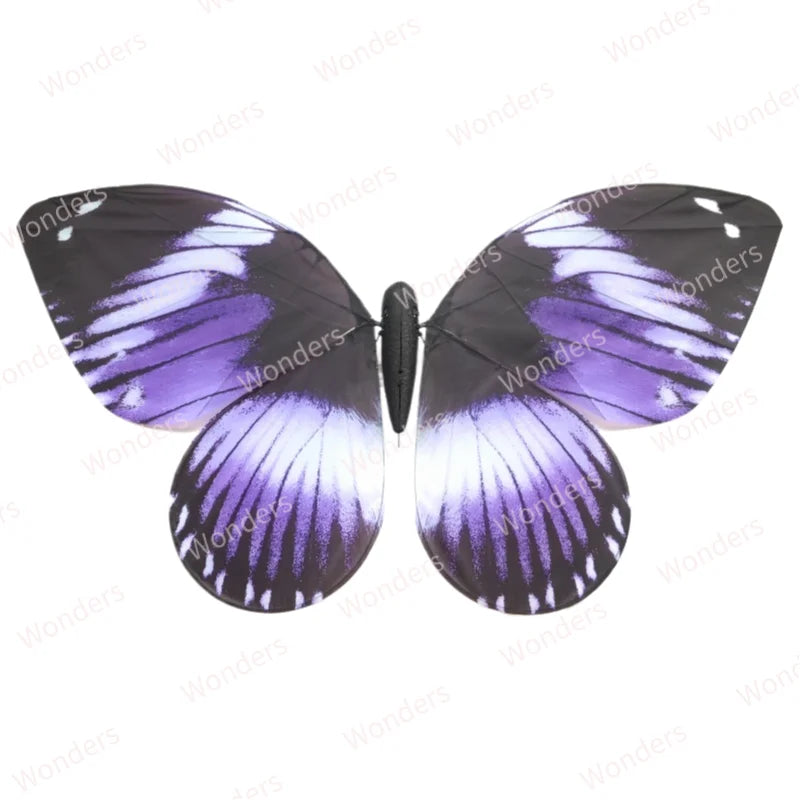 Bionic RC Butterfly Aircraft | Remote Control Ornithopter Wedding Decoration | DealersDealers