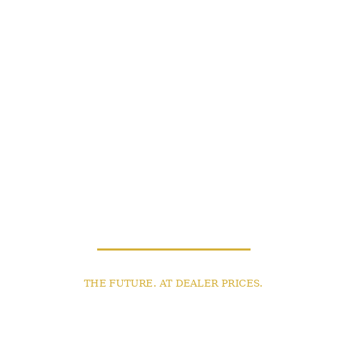 DealersDealers